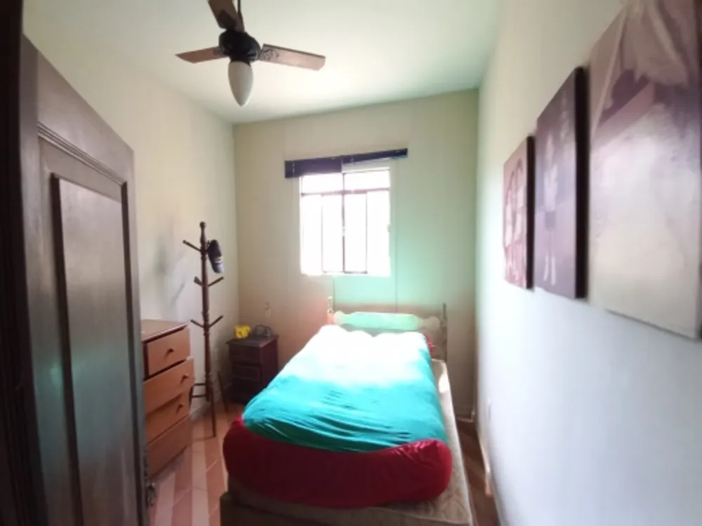 Casa, 4 quartos, 1006 m² - Foto 5