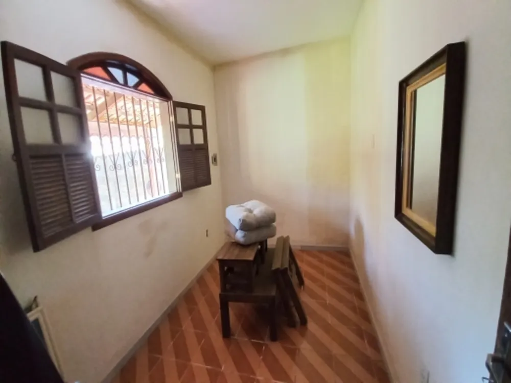 Casa, 4 quartos, 1006 m² - Foto 3