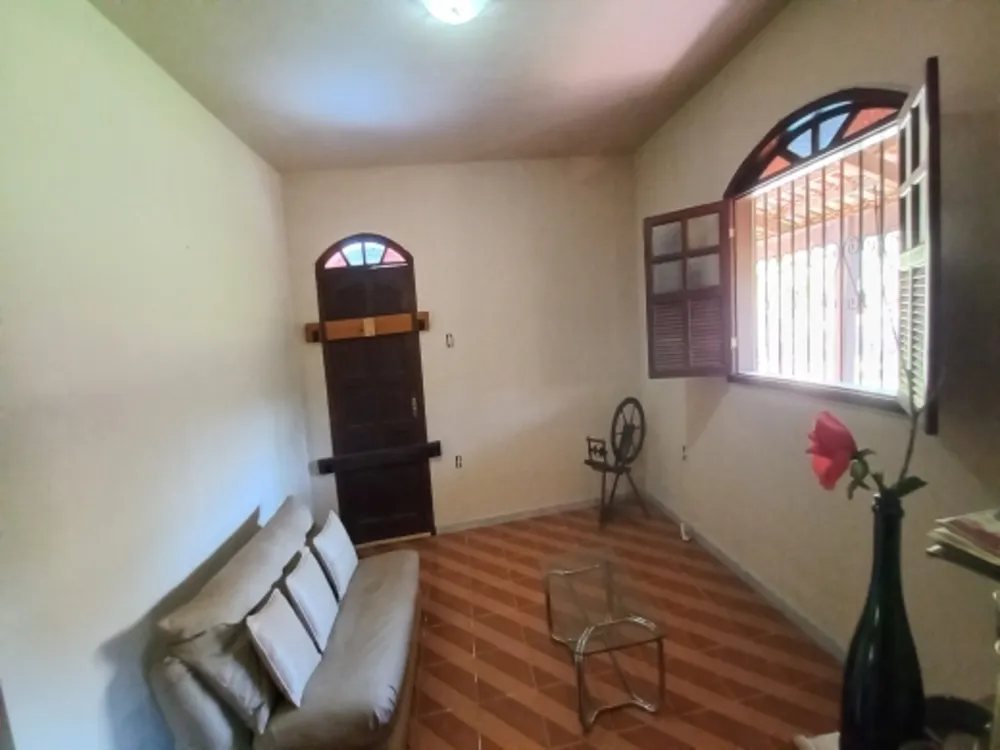 Casa, 4 quartos, 1006 m² - Foto 2