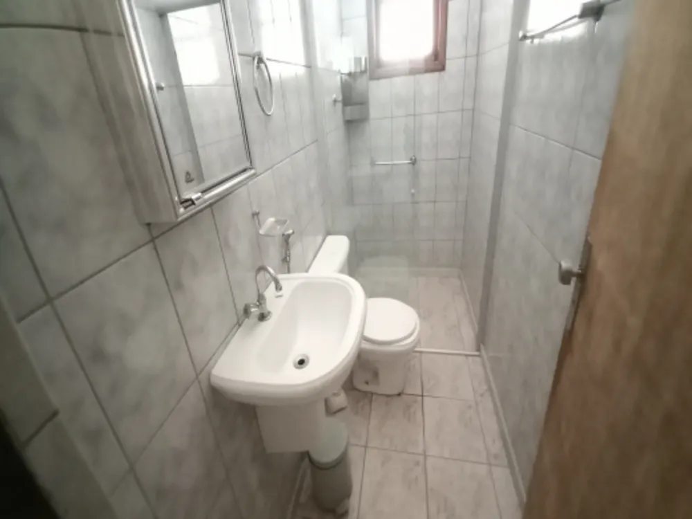 Casa, 4 quartos, 1006 m² - Foto 4