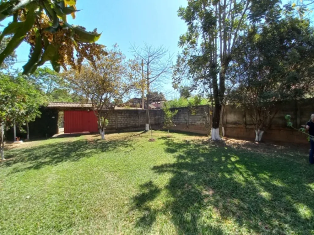 Casa, 4 quartos, 1006 m² - Foto 10