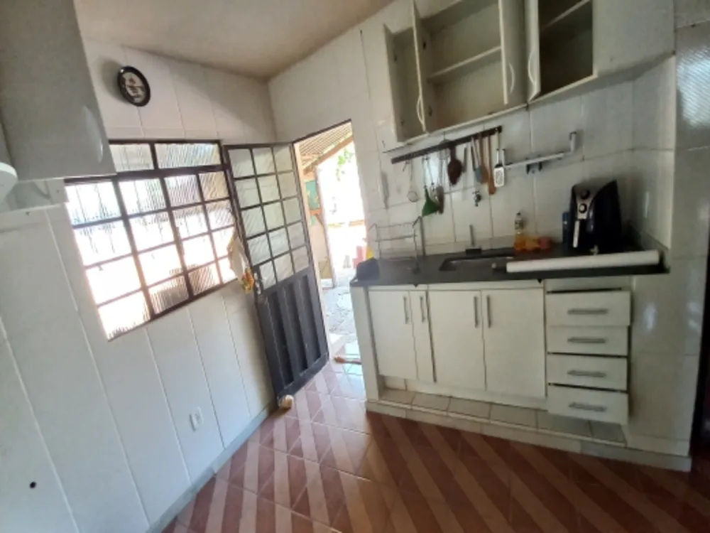 Casa, 4 quartos, 1006 m² - Foto 8