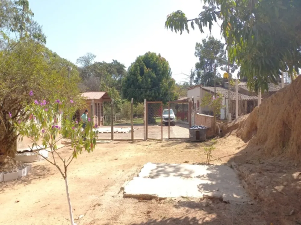 Casa, 4 quartos, 1006 m² - Foto 15