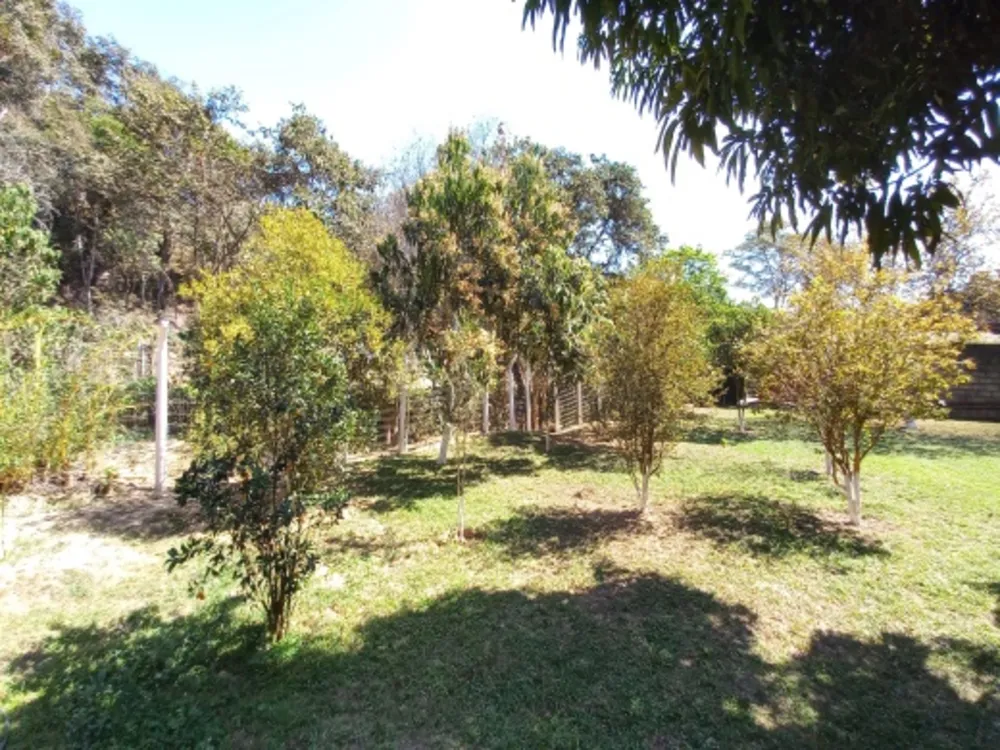 Casa, 4 quartos, 1006 m² - Foto 15