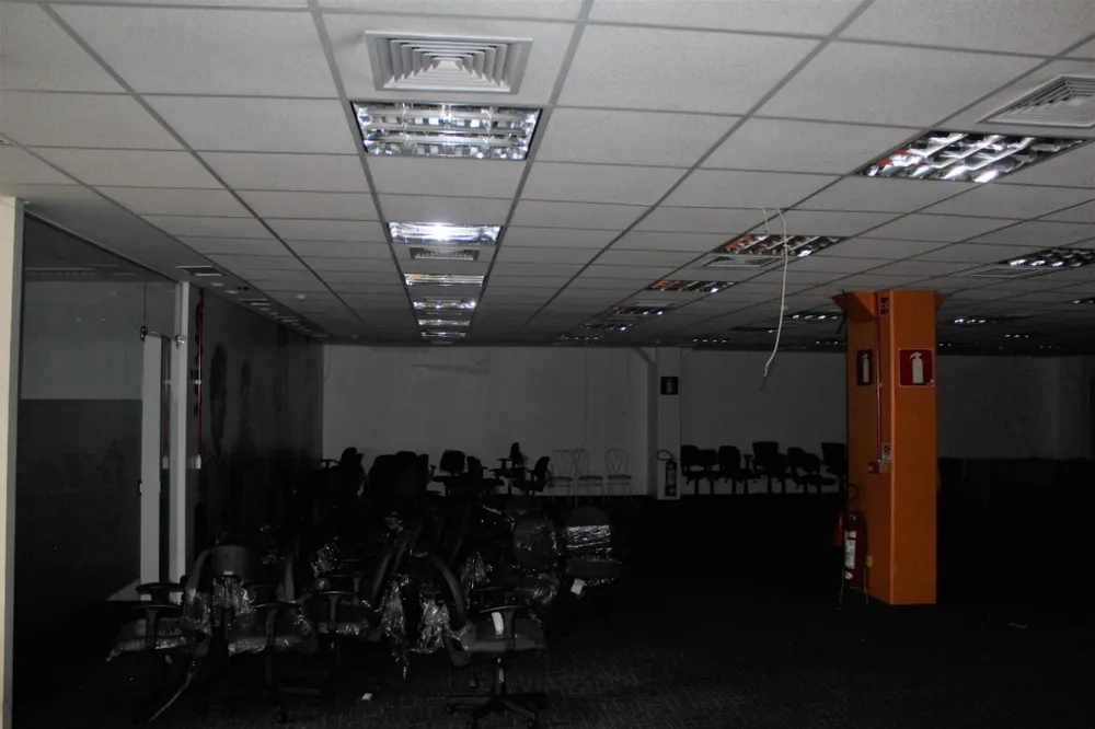 Loja-Salão, 1500 m² - Foto 6