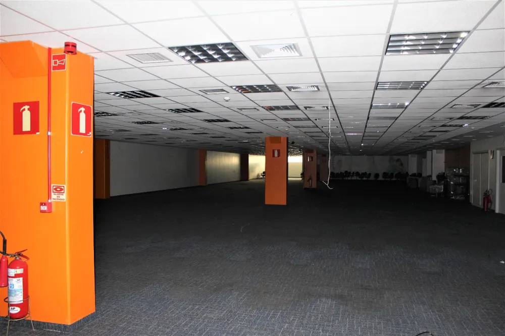 Loja-Salão, 1500 m² - Foto 14