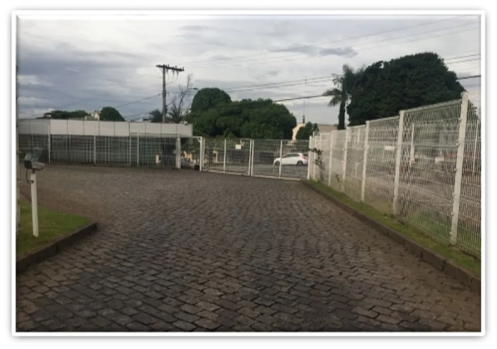 Loja-Salão, 1500 m² - Foto 7