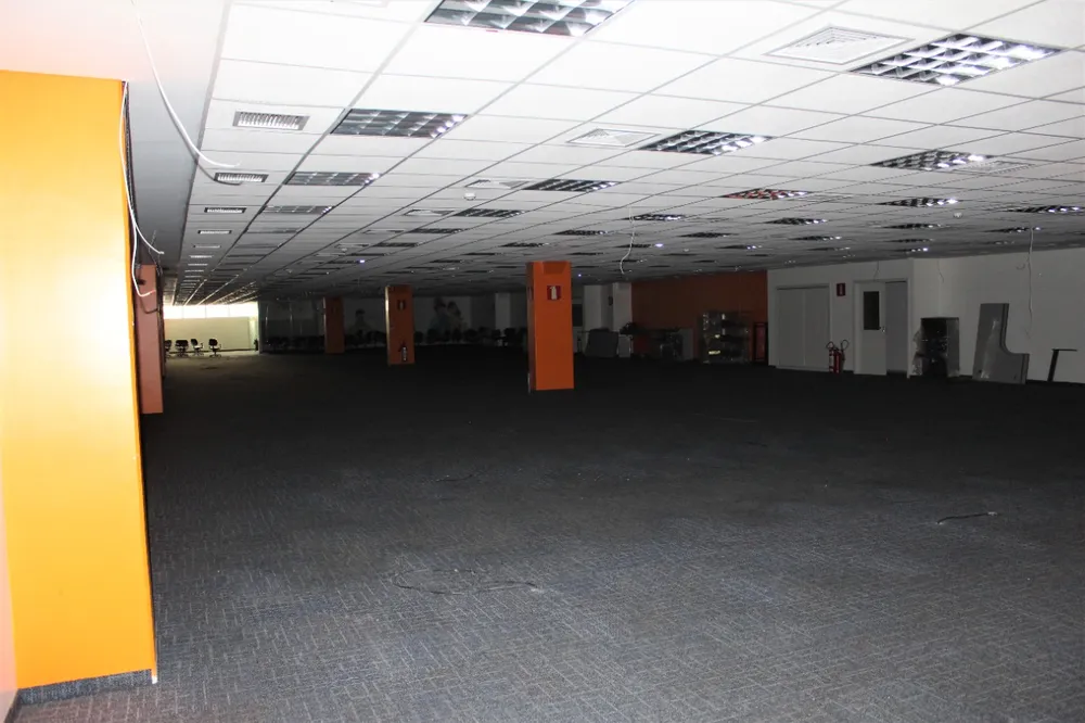 Loja-Salão, 1500 m² - Foto 12