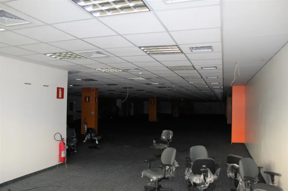 Loja-Salão, 1500 m² - Foto 8