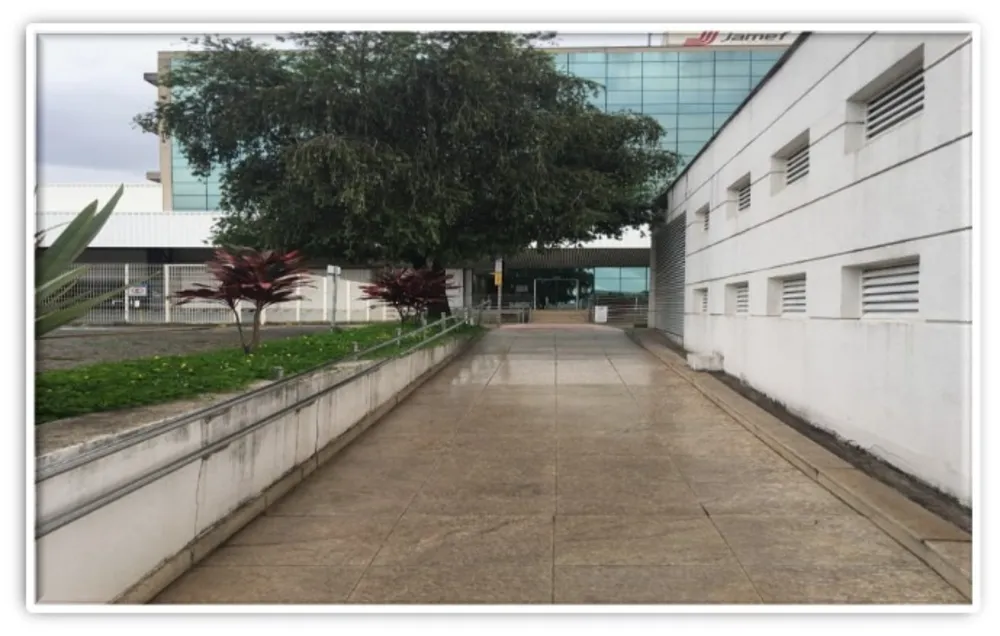 Loja-Salão, 1500 m² - Foto 16
