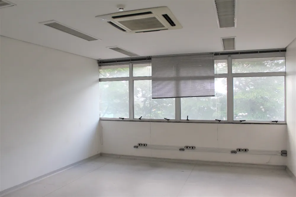 Loja-Salão, 1500 m² - Foto 3