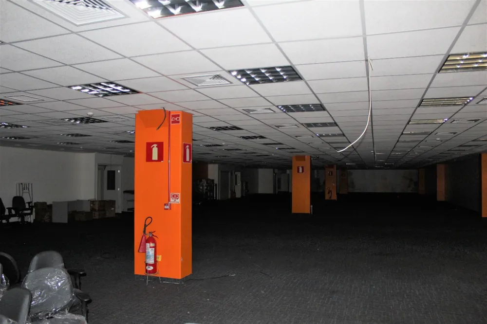 Loja-Salão, 1500 m² - Foto 13