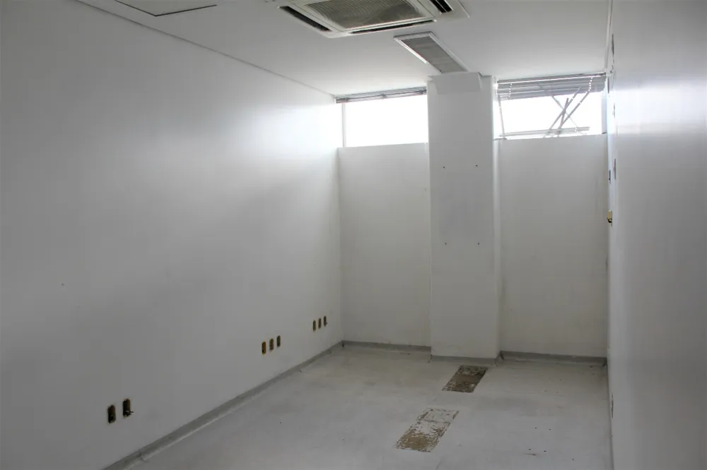 Loja-Salão, 1500 m² - Foto 20