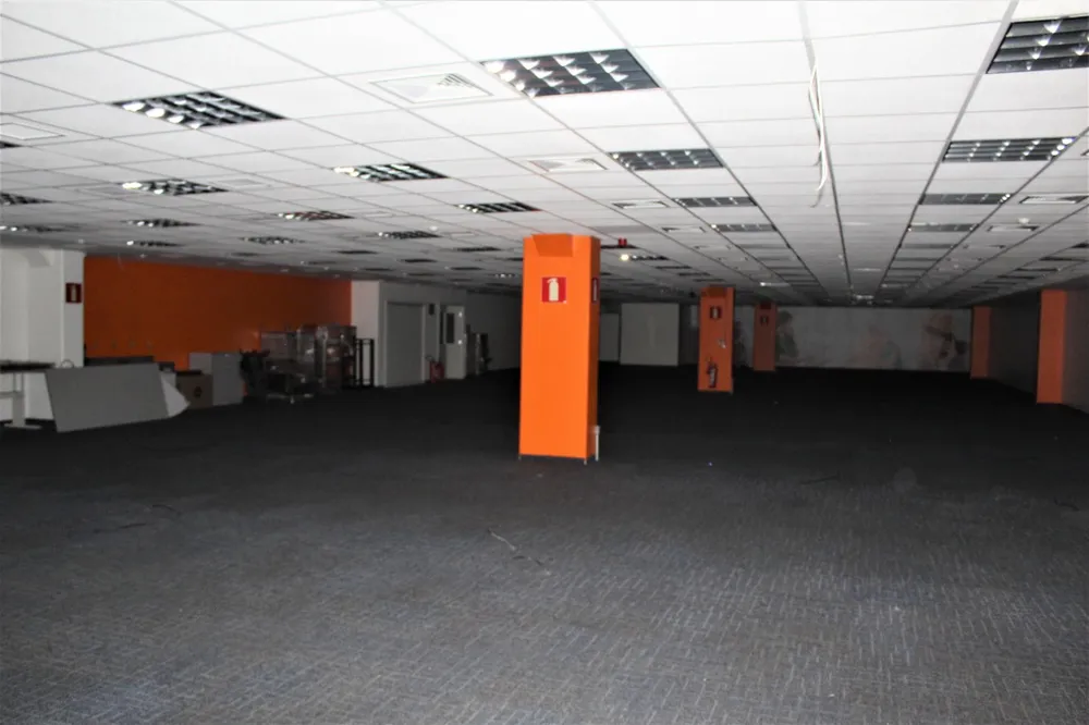 Loja-Salão, 1500 m² - Foto 15