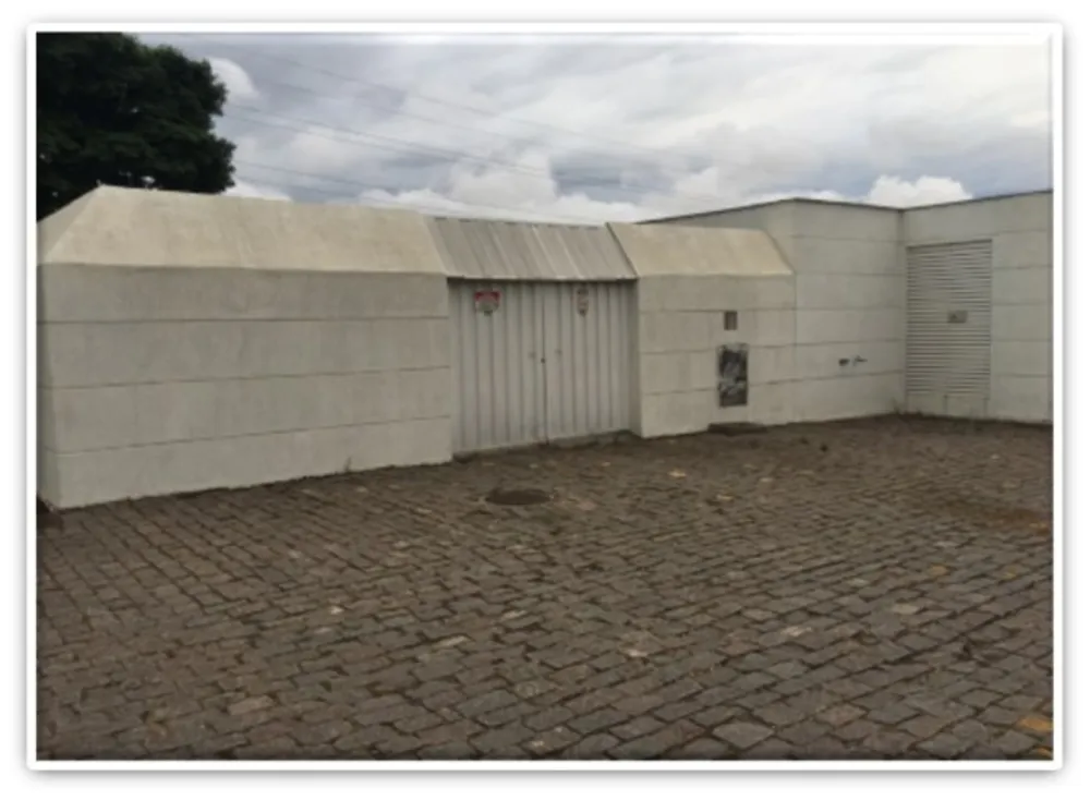 Loja-Salão, 1500 m² - Foto 17