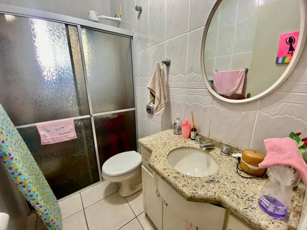 Casa, 3 quartos - Foto 16