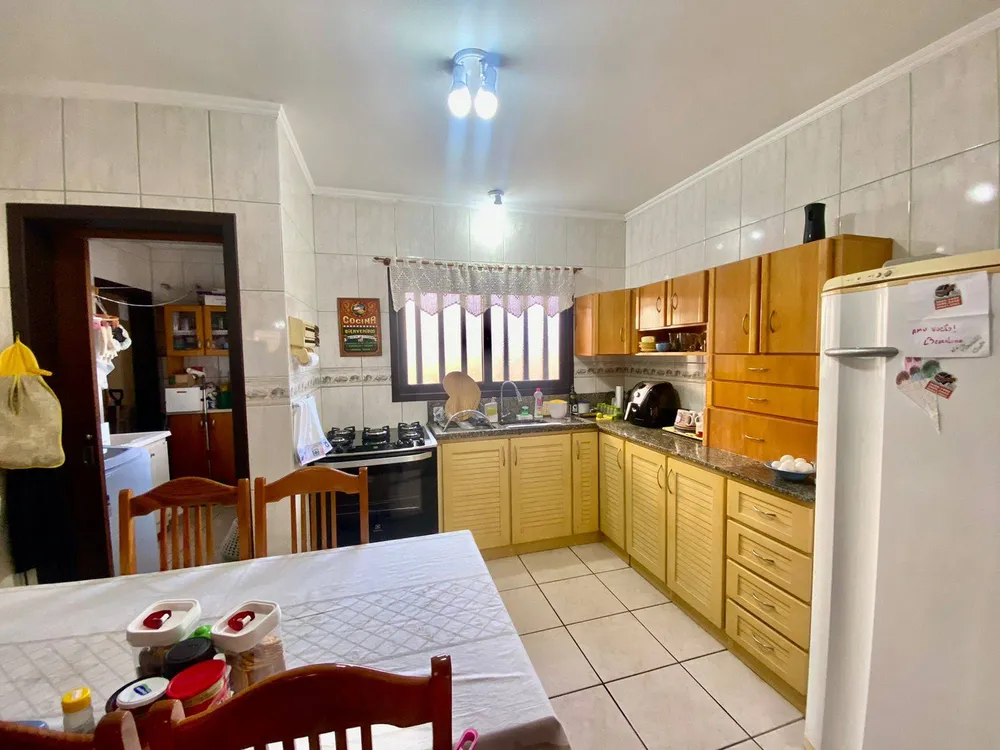 Casa, 3 quartos - Foto 7