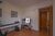 Apartamento, 4 quartos, 165 m² - Foto 1