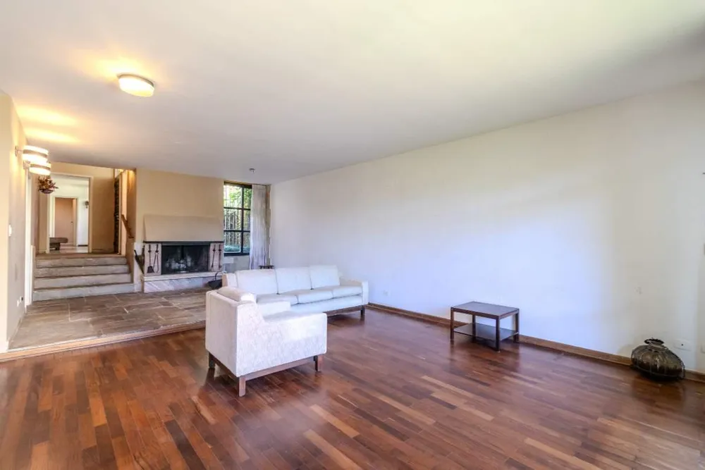 Casa, 4 quartos, 550 m² - Foto 3