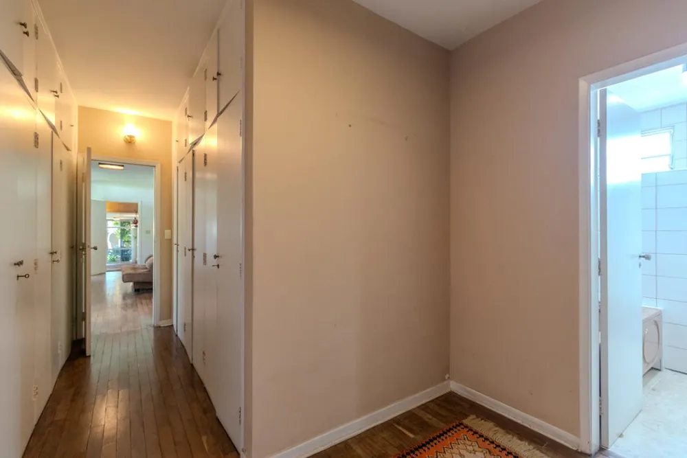 Casa, 4 quartos, 550 m² - Foto 3