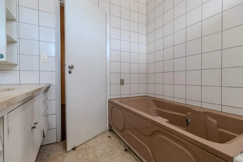 Casa, 4 quartos, 550 m² - Foto 10