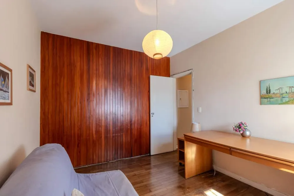 Casa, 4 quartos, 550 m² - Foto 11