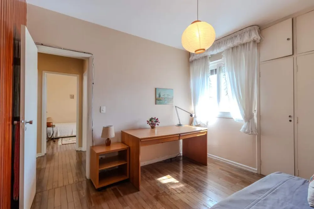 Casa, 4 quartos, 550 m² - Foto 12