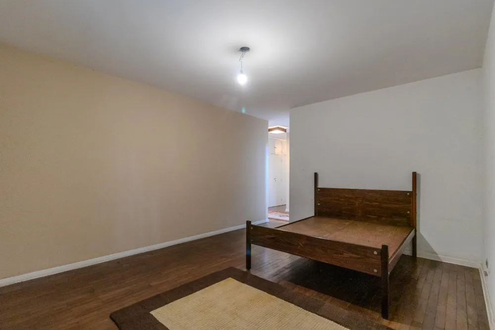 Casa, 4 quartos, 550 m² - Foto 1