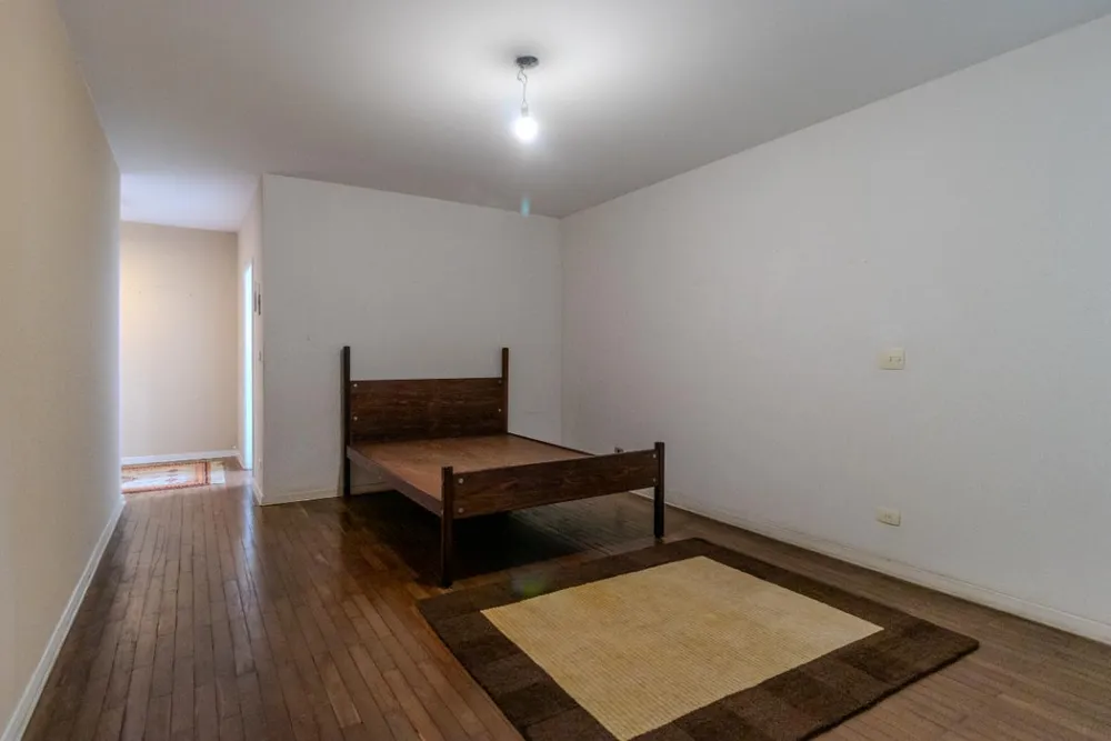 Casa, 4 quartos, 550 m² - Foto 9