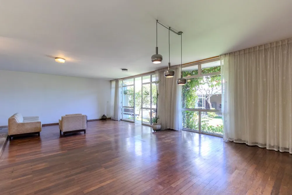Casa, 4 quartos, 550 m² - Foto 4