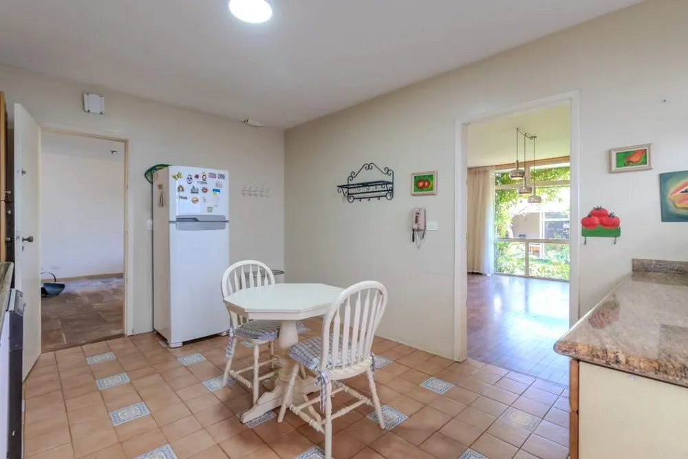 Casa, 4 quartos, 550 m² - Foto 2