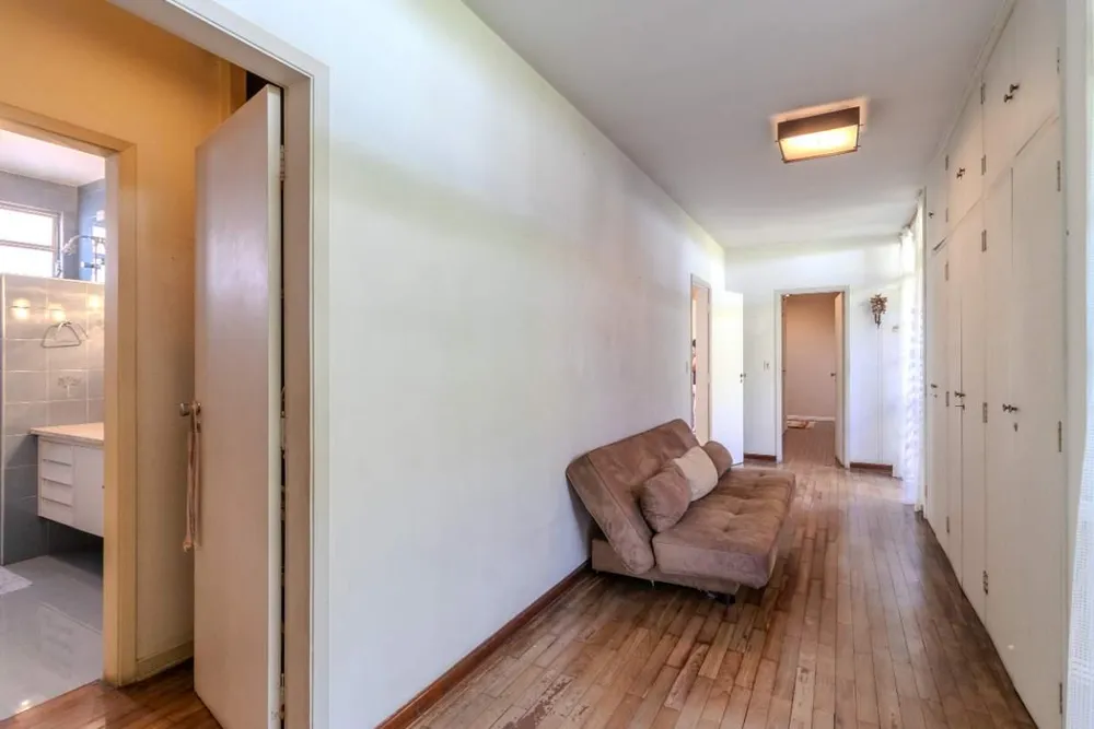 Casa, 4 quartos, 550 m² - Foto 6