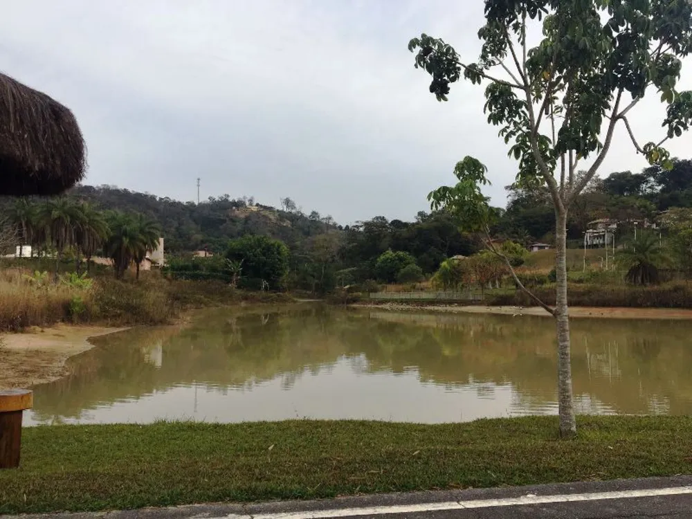 Terreno, 1800 m² - Foto 9