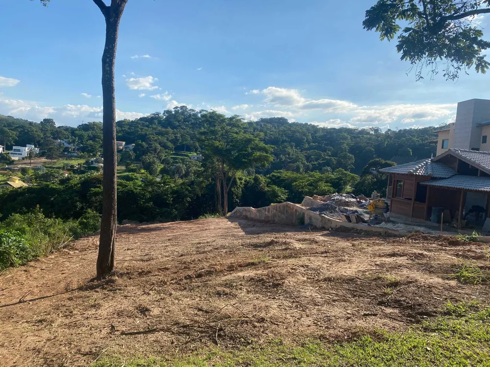 Terreno, 1800 m² - Foto 2