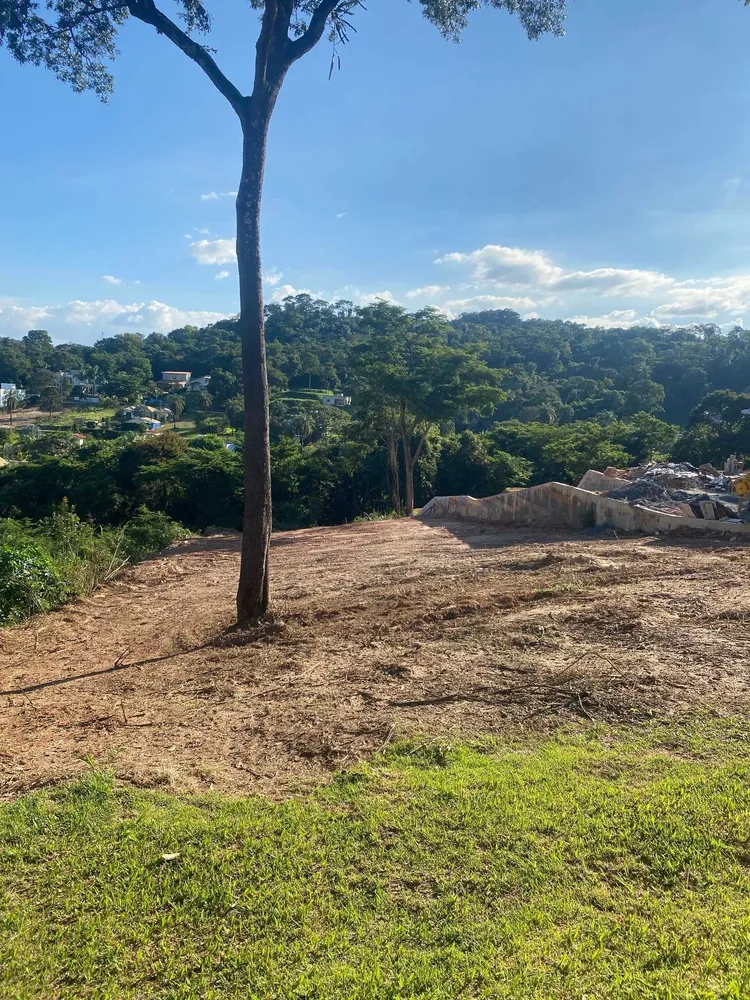 Terreno, 1800 m² - Foto 6