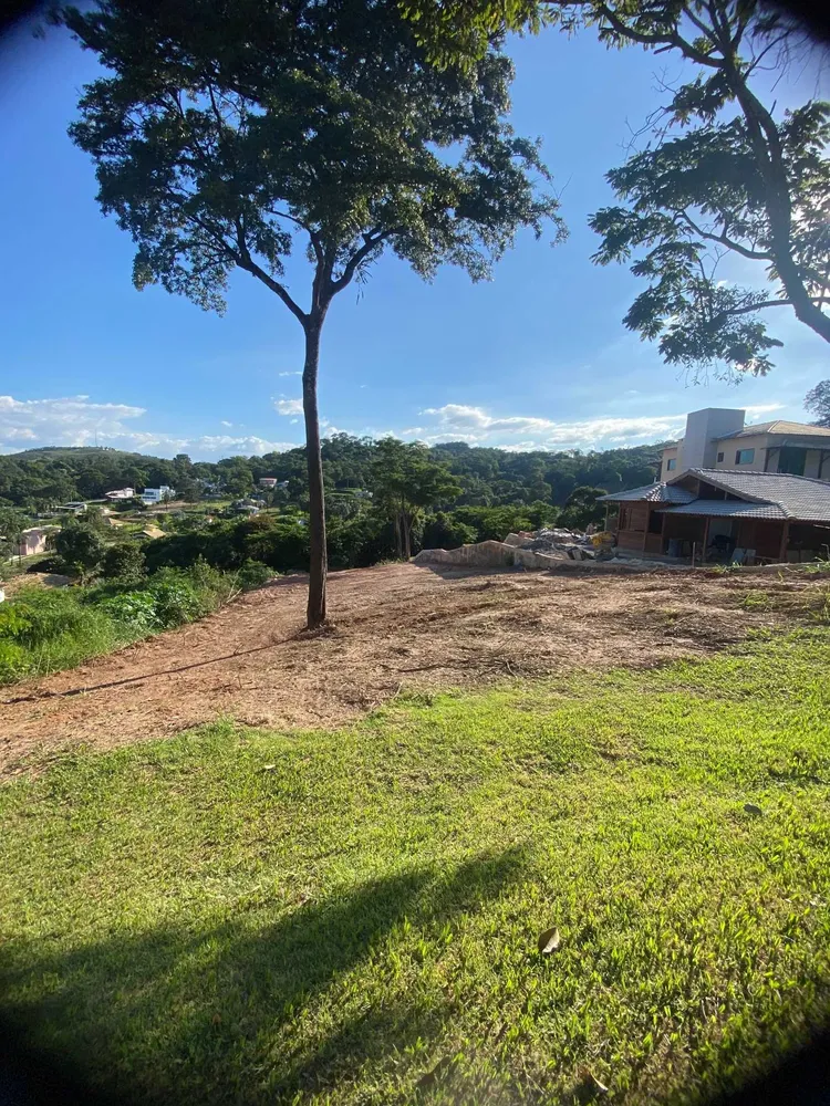Terreno, 1800 m² - Foto 1