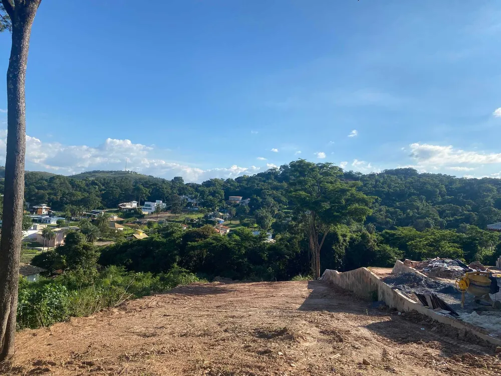 Terreno, 1800 m² - Foto 5