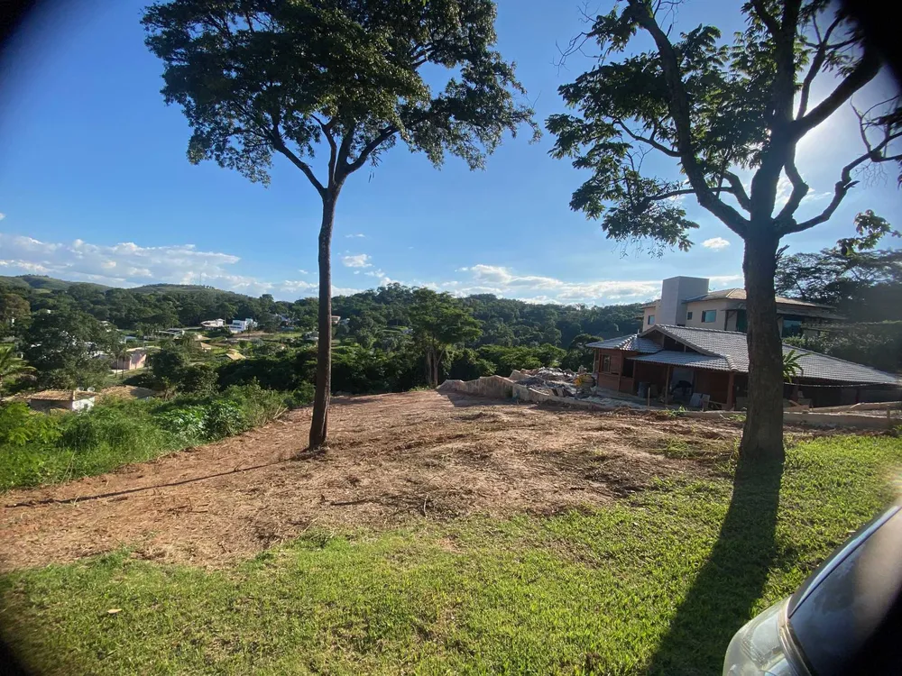 Terreno, 1800 m² - Foto 3