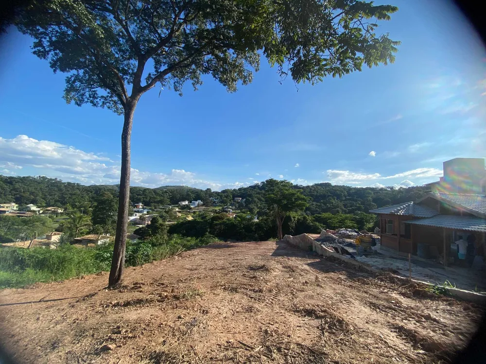 Terreno, 1800 m² - Foto 4