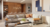Apartamento, 4 quartos, 162 m² - Foto 3