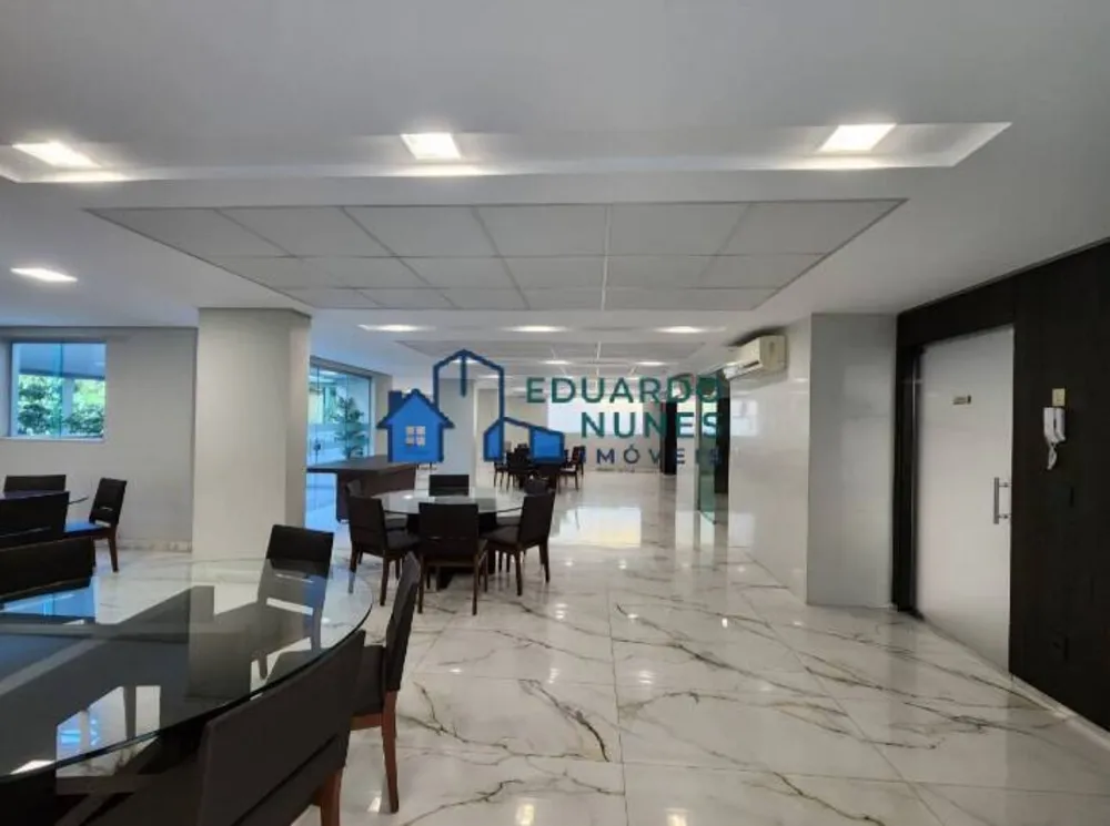 Apartamento, 3 quartos, 80 m² - Foto 12