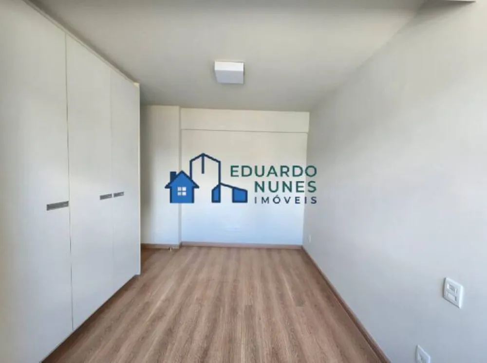 Apartamento, 3 quartos, 80 m² - Foto 1