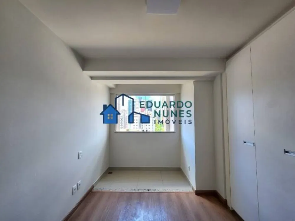 Apartamento, 3 quartos, 80 m² - Foto 2