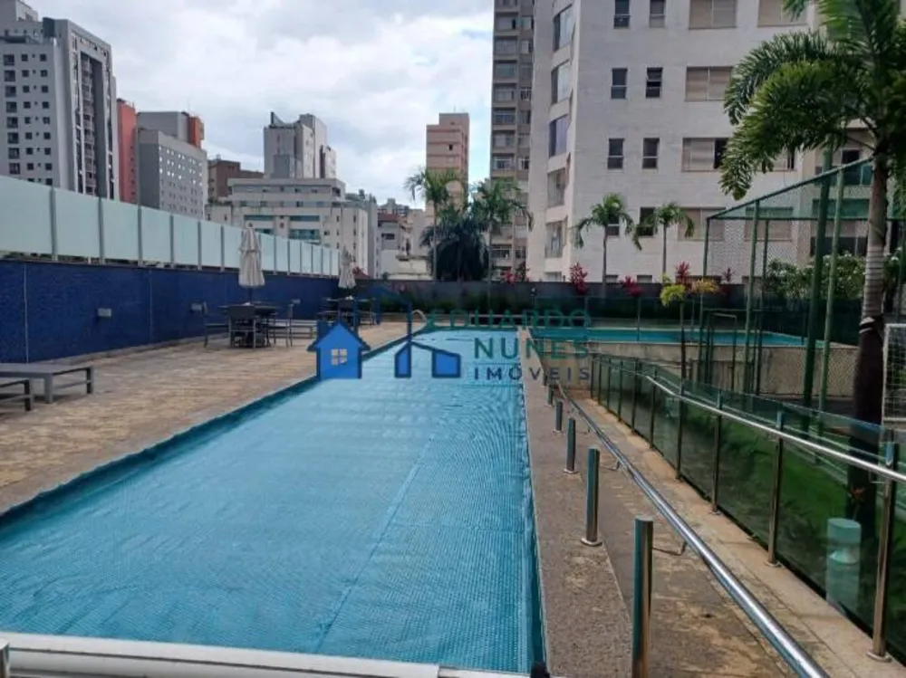 Apartamento, 3 quartos, 80 m² - Foto 8