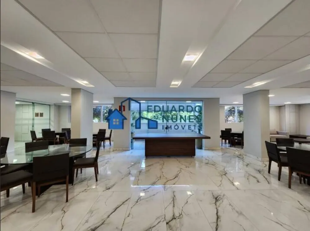Apartamento, 3 quartos, 80 m² - Foto 11