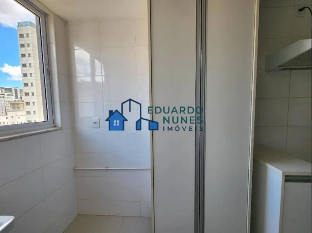 Apartamento, 3 quartos, 80 m² - Foto 5