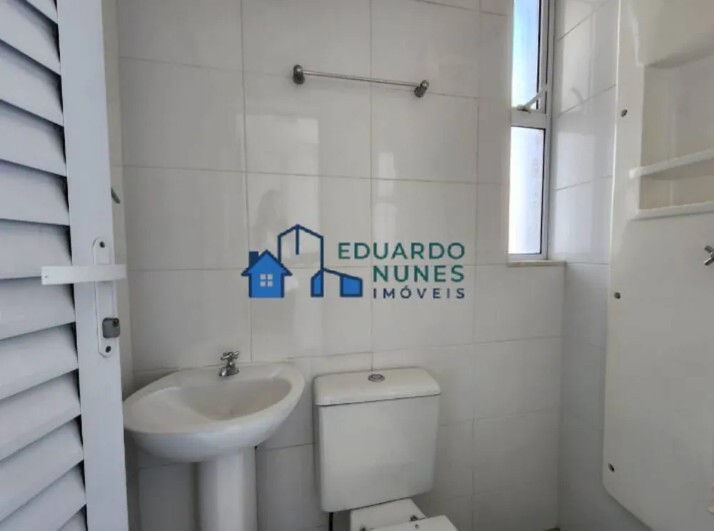 Apartamento, 3 quartos, 80 m² - Foto 7
