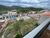 Casa, 3 quartos, 360 m² - Foto 3