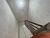 Casa, 3 quartos, 360 m² - Foto 2