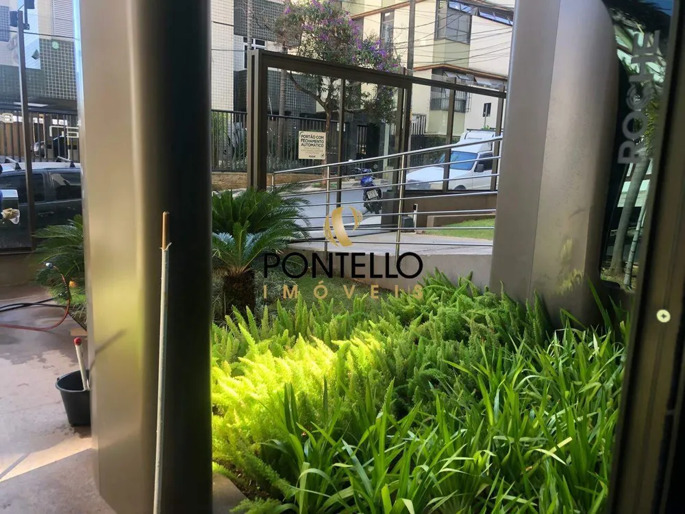 Apartamento, 3 quartos, 86 m² - Foto 6